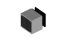 FISCHER LA HB 1 100 230