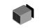 FISCHER LA HB 1 150 230