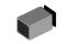FISCHER LA HB 1 200 230