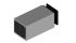 FISCHER LA HB 1 250 230