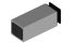 FISCHER LA HB 1 300 230