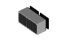 FISCHER LA HB 2 100 230