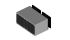 FISCHER LA HB 2 150 230