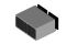 FISCHER LA HB 2 200 24