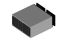 FISCHER LA HB 2 250 24