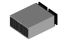 FISCHER LA HB 2 300 230