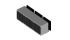 FISCHER LA HB 3 100 230