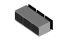 FISCHER LA HB 3 150 230