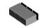 FISCHER LA HB 3 200 24