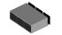 FISCHER LA HB 3 250 230