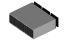 FISCHER LA HB 3 300 230