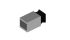 FISCHER LA HB 4 100 12