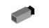FISCHER LA HB 4 150 24