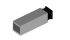 FISCHER LA HB 4 200 24