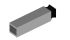 FISCHER LA HB 4 250 24