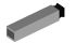 FISCHER LA HB 4 300 12