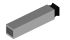 FISCHER LA HB 4 300 48