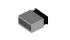FISCHER LA HB 5 100 48