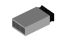 FISCHER LA HB 5 200 24