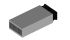 FISCHER LA HB 5 250 48