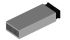 FISCHER LA HB 5 300 12