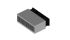 FISCHER LA HB 6 100 12