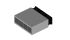FISCHER LA HB 6 150 24