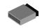 FISCHER LA HB 6 200 48