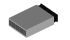 FISCHER LA HB 6 250 24