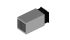 FISCHER LA HB 7 150 12