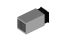 FISCHER LA HB 7 150 48
