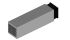 FISCHER LA HB 7 300 12