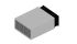 FISCHER LA HB 8 200 12