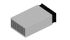 FISCHER LA HB 8 250 24