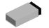 FISCHER LA HB 8 300 24