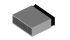 FISCHER LA HB 9 200 24