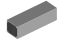 FISCHER LA HL 1 400