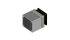 FISCHER LAHL D 1 100 24