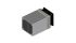 FISCHER LAHL D 1 150 24