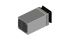 FISCHER LAHL D 1 200 12