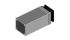FISCHER LAHL D 1 250 24
