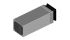 FISCHER LAHL D 1 300 12