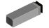 FISCHER LAHL D 1 400 12