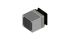FISCHER LA HLV 1 100 230