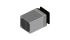 FISCHER LA HLV 1 150 230