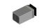 FISCHER LA HLV 1 200 230