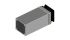 FISCHER LA HLV 1 250 230