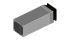 FISCHER LA HLV 1 300 230