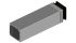 FISCHER LA HLV 1 400 230