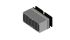 FISCHER LA HLV 2 100 230